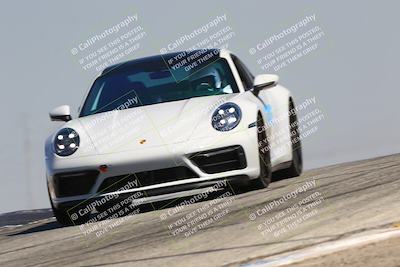 media/Jul-26-2025-Speed Ventures (Sat) [[fe569e6cf0]]/Purple Group/Grapevine/